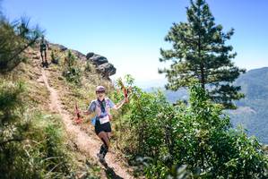 BIB: 
                            <button type="button" onclick="openModal(26606106)" class="btn btn-primary btn-sm float-right btn-popup" data-toggle="modal" data-target=".modal-high-quality">
                        <i class="fas fa-shopping-cart"></i> Add to Cart
                    </button>
                                            <button type="button" onclick="isThisMe(26606106, true)" class="btn btn-success btn-sm float-right btn-popup btn-isme hidden" data-toggle="tooltip" data-placement="bottom" title="นี่คือรูปของคุณใช่ไหม คลิกที่นี่เพื่อเอาเข้าอัลบั้ม">
                        <i class="fas fa-plus"></i> Add to album
                    </button>
                    <button type="button" onclick="isThisMe(26606106, false)" class="btn btn-warning btn-sm float-right btn-popup btn-isnotme hidden">
                        <i class="fas fa-ban"></i> Remove from album
                    </button>